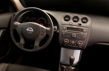 Altima 12
